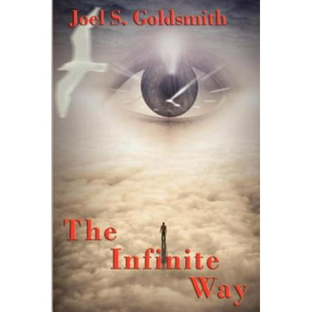 The Infinite Way - eBook (Best Infinite Way Practitioners)