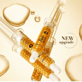 thumbnail image 6 of Pearls 24K Gold Face Moisturizer Pen, 6 of 9