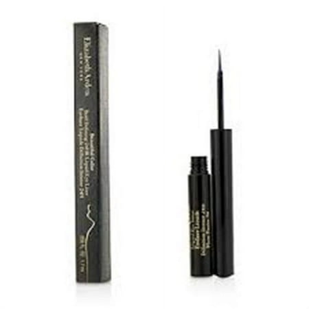 UPC 085805540852 product image for Elizabeth Arden Beautiful Color Liquid Asset Eyeliner  Purple/Plum Desire | upcitemdb.com