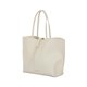 thumbnail image 3 of Bolsa Tote 2-en-1 color Beige Lucentzza 5BLZP22520, 3 of 6