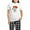 With Checker Pant, variant on CafePress - Future Doctor Girl - Women's Light Pajamas