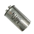 thumbnail image 5 of Motor Start Motor Run Condensa A Prueba de Agua Sunnimix, 5 of 5