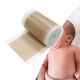 thumbnail image 5 of Pegatinas de de oreja que sobresale de corrección de de la aurícula del bebé Corrección elástica transpirable Orejas grandes a prueba de agua para 4cmX150cm Macarena Artículos de oreja, 5 of 8