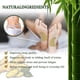 thumbnail image 1 of Parche de limpieza para pies, 12 Uds., parches para pies antihinchazones, parche para pies caliente de jengibre de desintoxicación Ehuebsd Cuidado Belleza, 1 of 6