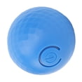 thumbnail image 1 of Juguete Para Perros Con Bola Rodante Activa, Pelota Interactiva Automática, Liviana Y Recargable Para Mascotas Para El Hogar, Interior Y Exterior, Estimula La Mente Y Alivia El, 1 of 7