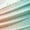 Vapor Green/Hyper Jade/Cone, variant on JORDAN MENS Jordan Luka 3 "Blurred Vision" HQ4255 300 HQ4255 300 from Stadium Goods