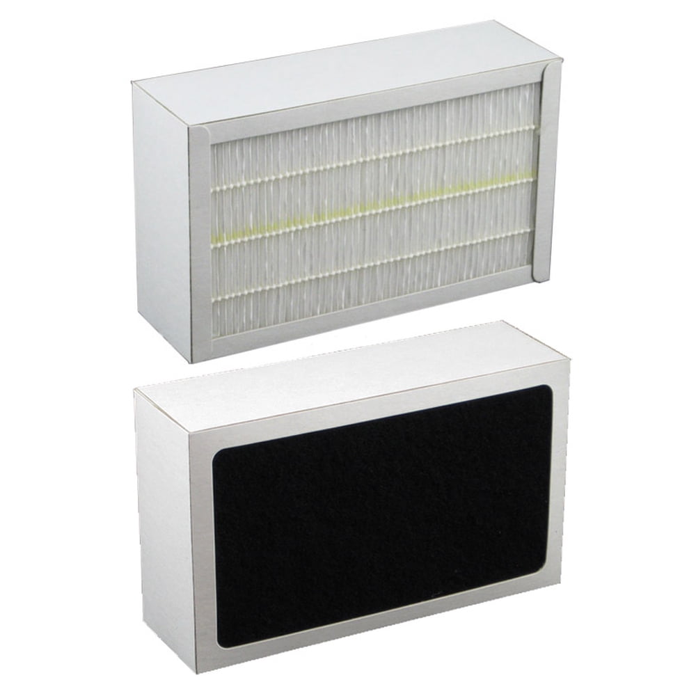 CAF190 Norelco Air Purifier Filter (Aftermarket)