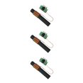 thumbnail image 1 of relayinert Module de Radio-Réveil à Induction Durable 5KHz Électrique d'Affaires DCF-1060N-800 22 x 13.5 x 1mm 3Set, 1 of 6