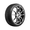 thumbnail image 1 of Llanta 235/55R19 Radburg Primera Auto 101H, 1 of 3