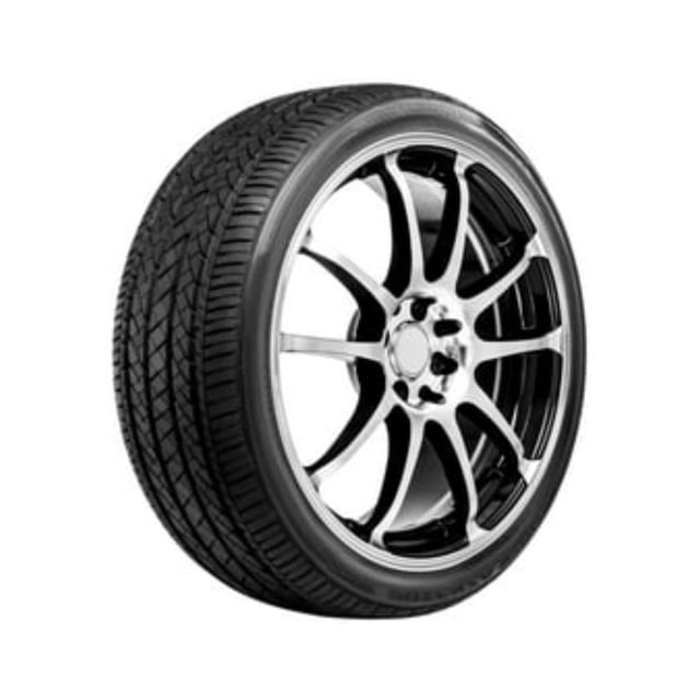 Llanta 235/55R19 Radburg Primera Auto 101H