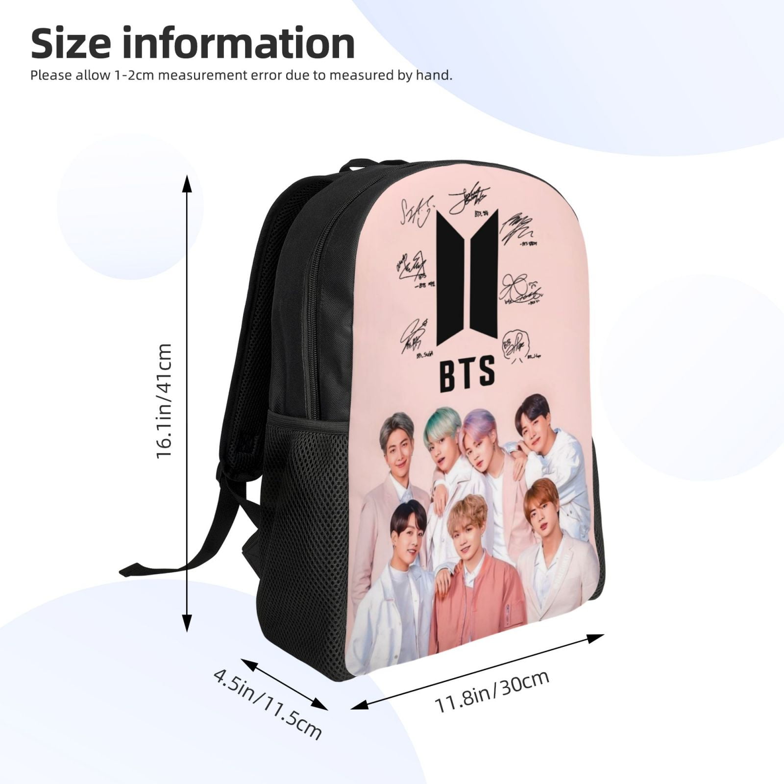 サマパケ  BTS BTS/BTS SUMMER PACKAGE in KOTAKINABALU＜数量限定生産＞