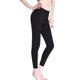 thumbnail image 5 of Neopreno Hombres Mujeres Fitness Adelgazar Sauna Legging? Pantalones Sudor caliente Forma del cuerpo (L), 5 of 8