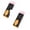 Pink*2pc, variant on Miyuadkai Magic Eraser Clearance Effective Shoes Cleaning Eraser Sponge Suede Eraser Cleaner Shoe Cleaner Without Water Dirt From Shoe No Water Needed Easy Carry and Store. Tool Pink