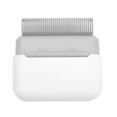 thumbnail image 3 of Oubit Pet Hair Comb,Pet Double Sided Comb Pet Massaging Comb Pet Comb Proven Performance, 3 of 9