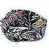 thumbnail image 3 of Dry Women S Criss H Accessories Wrap Running, 3 of 3