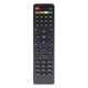 thumbnail image 1 of Remote Control For DVB-T2 DVB-S2 DVB Android for Smart TV Box IPTV Media Player, 1 of 5