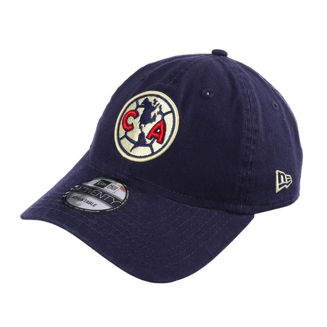 Gorra New Era 9Twenty America 70477770 Original New Era 9Twenty America curva