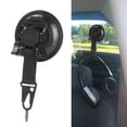 thumbnail image 3 of Ancla de sujeción con ventosa fuerte con de seguridad, toldo multifunción para , , toldo lateral universal para coche shamjiam Anclaje de ventosas, 3 of 9