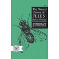 thumbnail image 2 of Histoire Naturelle des Mouches, 2 of 2