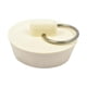 thumbnail image 3 of Pack De 3 Tapón Lavabo Coflex Hule 1 1/4" COFLEX KIT, 3 of 3