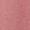 Rose Gold, variant on Ymauqau Women's Plus Size Pajama Tops Soft Comfy Short Sleeve Scoop Neck Casual Sleep T-Shirts Lounge Tee Blouses