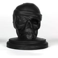 thumbnail image 2 of Ice Tray - Skull, 2 of 5