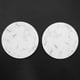 thumbnail image 5 of Absorbent Ers For Drinks Ers Set With H, Set Of 12, For Kinds Of Mugs Marble C, 5 of 5