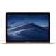 thumbnail image 5 of Apple MacBook de 12" (2018, dorado) (teclado en español) (nueva caja abierta), 5 of 6