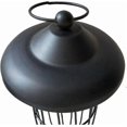 thumbnail image 3 of 2024 Ball Rack Bird Feeder Bird Feeder Wild Bird Feeding Bird Feeder Bird Feeder Banmo, 3 of 5