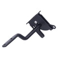 thumbnail image 3 of Fence , Practical And Convenient Door Latch Durable Elegant  For Doors Garages, Barns, Sheds, Closets, 3 of 8