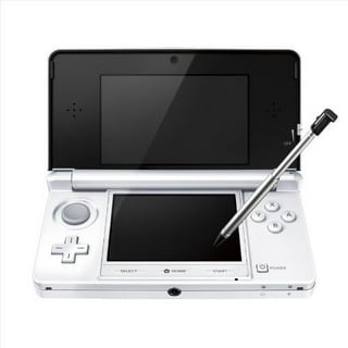 3DS Consoles | Free 2-Day Shipping Orders $35+ | No membership Needed | Select from Millions of Items - Walmart.com