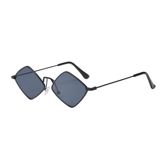 KANASTAL Polarized Square Sunglasses for Men Women  display picture 1