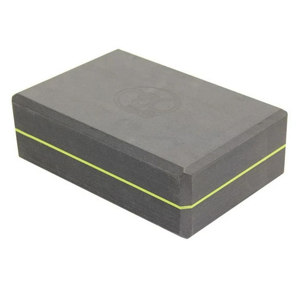 Fitness 369 Yoga Block