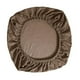 thumbnail image 2 of Funda de asiento para silla elástica Sunnimix cubre asientos para cocina Estilo D, 2 of 8
