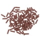 thumbnail image 3 of Muela abrasiva de pulido dental, 100 piezas de gránulo de pulido dental, gránulo de pulido dental, fresa de pulido dental, durabilidad mejorada, 3 of 8