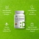 thumbnail image 4 of Ultra Strength CLA 3000mg | 240 Softgels, Active Conjugated Linoleic Acid from Safflower Oil, 4 of 5