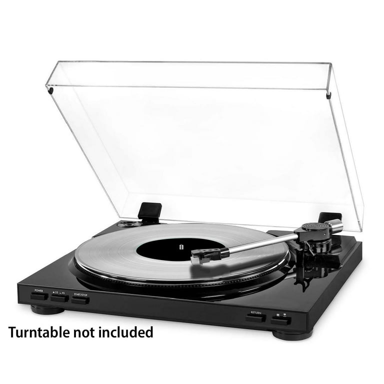 NF → HOPE Limited Edition White Vinyl Amazon.com: HOPE[2 LP]: CDs & Vinyl