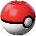 thumbnail image 4 of Mega Pokemon Meowth Figure, 4 of 4