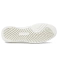 thumbnail image 4 of Zapatillas Skechers Court Break Doble Ventilación Negras Talle 10.5 US, 4 of 7
