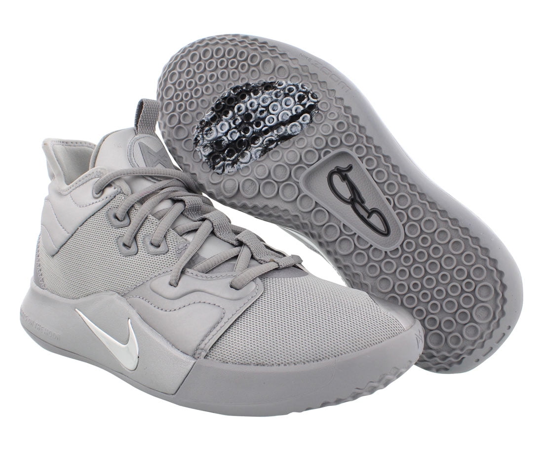 Nike PG3 NASA Basketball Shoes 