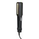 thumbnail image 5 of Férula eléctrica Irfora Férula eléctrica de maíz GW-7657, 4 engranajes, ajuste de calentamiento, modelador de cabello ondulado, herramienta de peinado Irfora Férula eléctrica, 5 of 7