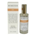 thumbnail image 1 of Dirt by Demeter for Women - 4 oz Cologne Spray, 1 of 2