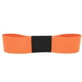 thumbnail image 2 of Highly Elastic Band Golfing Arm Belt Practical Convenient Golfing Posture Correction Brace Office for Gym Home Exercise, 2 of 8