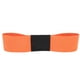 thumbnail image 2 of Cinturón de brazo de golf seguro y confiable soporte de corrección de postura de golf banda altamente elástica oficina liviana para ejercicio en casa gimnasio ANGGREK Otros, 2 of 8