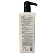 Phyto Phytomillesime Color-Enhancing Mask for Color-Treated Hair 16.9 Fl. Oz