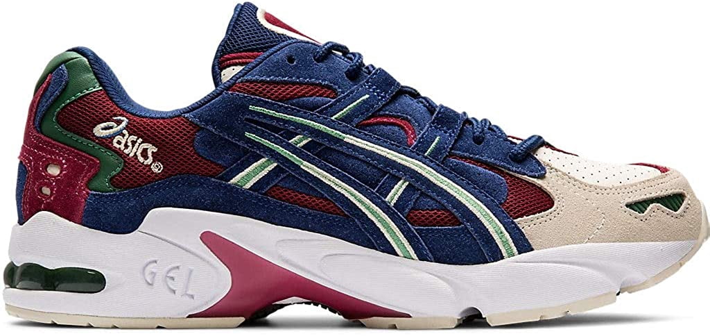 Asics Gel-Kayano 5 Og Sportstyle S Mens 