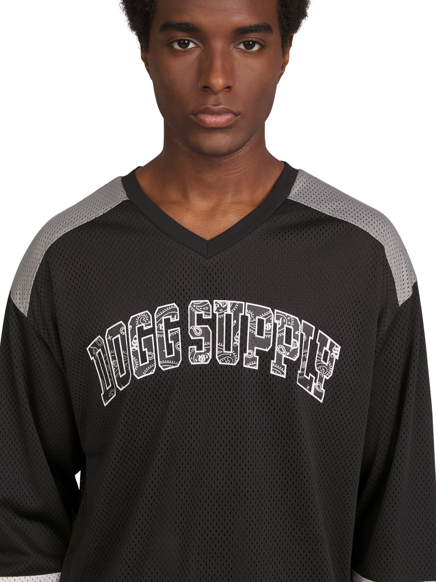 a13907f1-d5a4-4e21-9441-