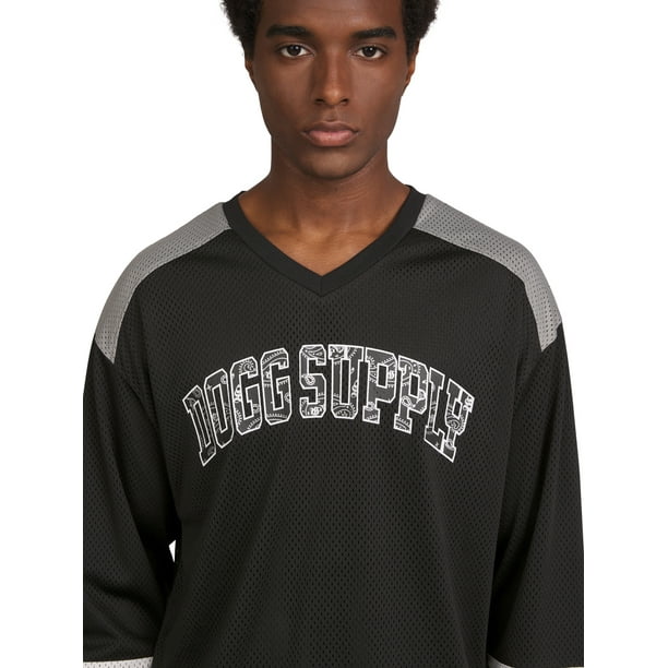 シャツ 25SS NEIGHBORHOOD HOCKEY V-NECK SS GRAY シャツ 25SS NEIGHBORHOOD HOCKEY V-NECK SS GRAY シャツ 25SS