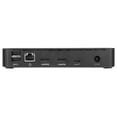 thumbnail image 2 of Docking Station DV4K 65W DOCK310USZ, 2 of 14