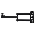 thumbnail image 1 of guohui Projector Wall Mount Bracket 1/4" Threaded Interface Metal Accessories Projector Length 80 cm, 1 of 8